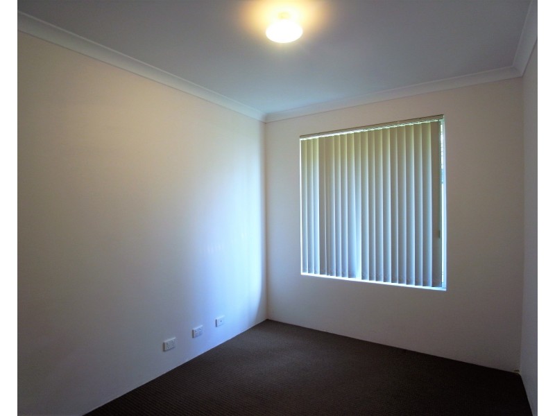 67 Celebration Boulevard, Clarkson WA 6030