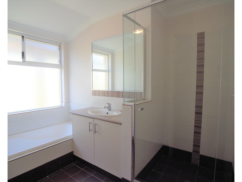 67 Celebration Boulevard, Clarkson WA 6030