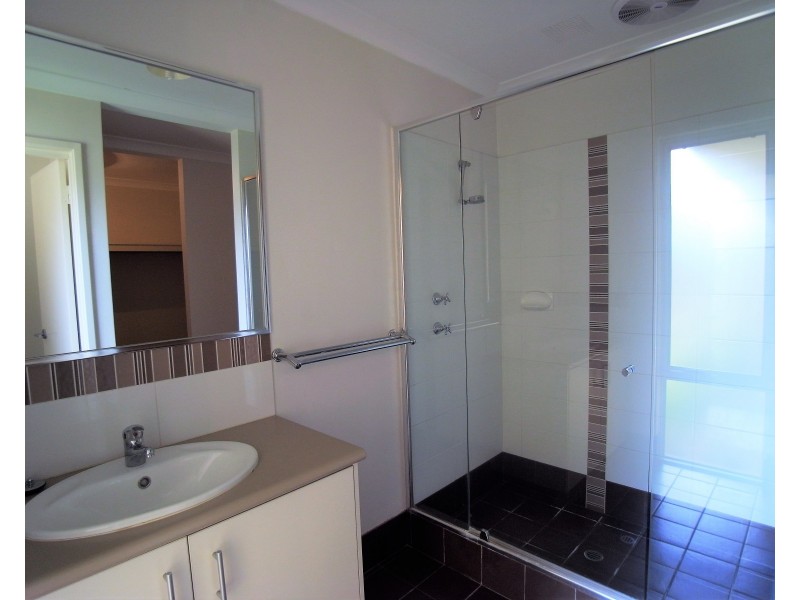 67 Celebration Boulevard, Clarkson WA 6030