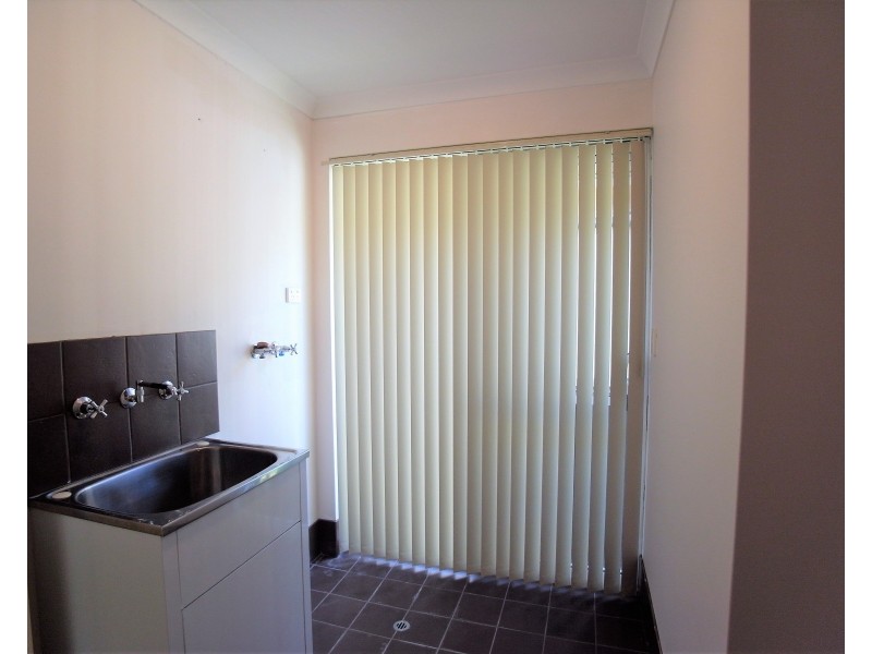 67 Celebration Boulevard, Clarkson WA 6030