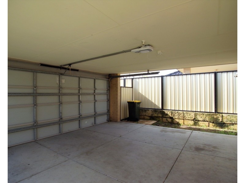 67 Celebration Boulevard, Clarkson WA 6030