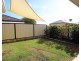 67 Celebration Boulevard, Clarkson WA 6030