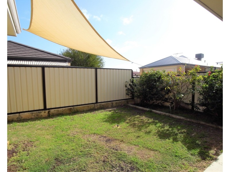 67 Celebration Boulevard, Clarkson WA 6030