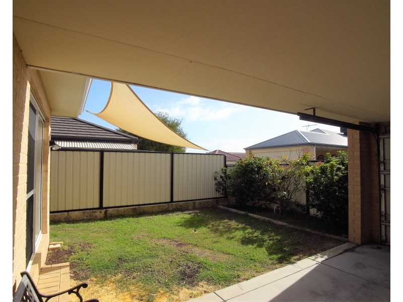 67 Celebration Boulevard, Clarkson WA 6030