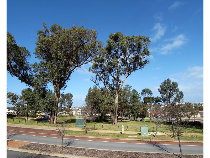 67 Celebration Boulevard, Clarkson WA 6030