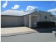 15 Marino Road, Clarkson WA 6030