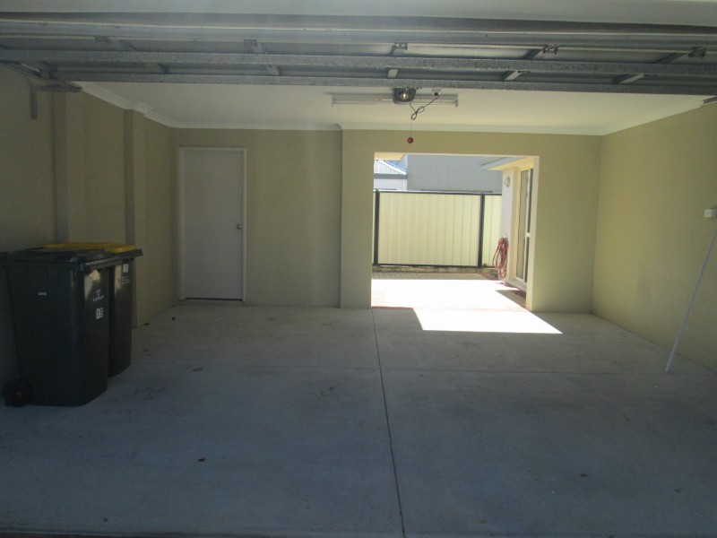 15 Marino Road, Clarkson WA 6030