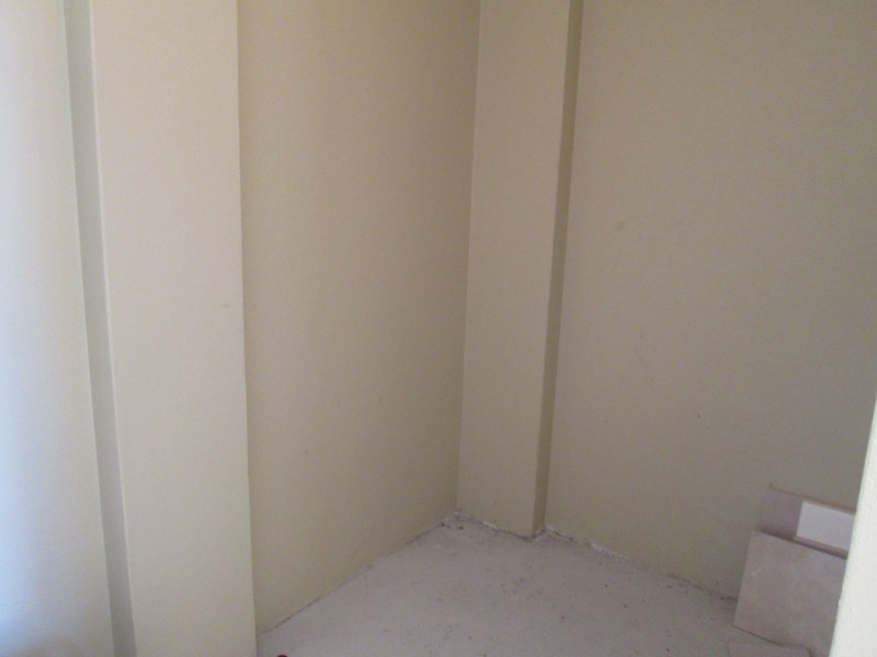 15 Marino Road, Clarkson WA 6030