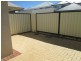 15 Marino Road, Clarkson WA 6030