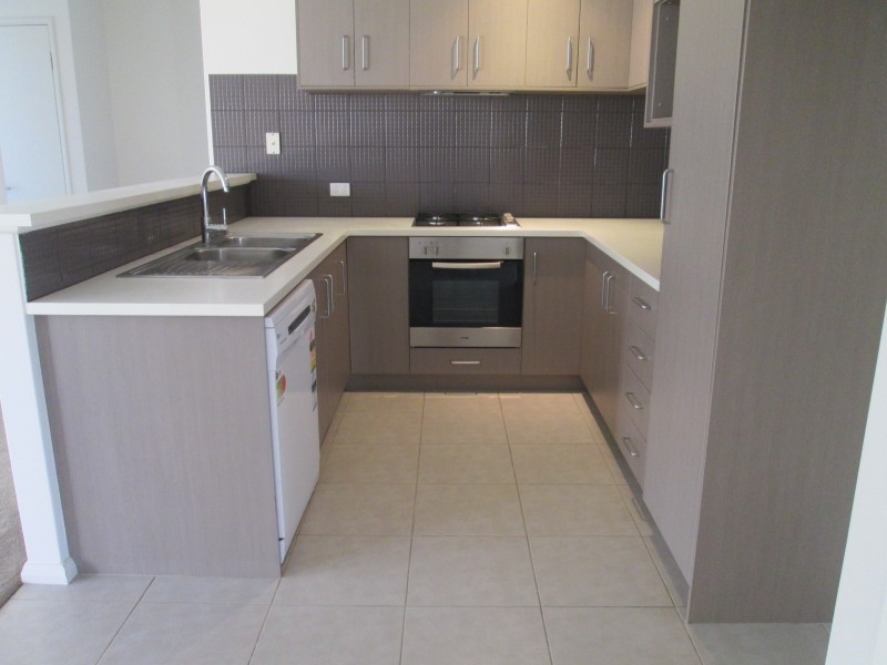 15 Marino Road, Clarkson WA 6030