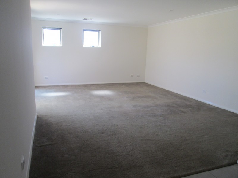 15 Marino Road, Clarkson WA 6030