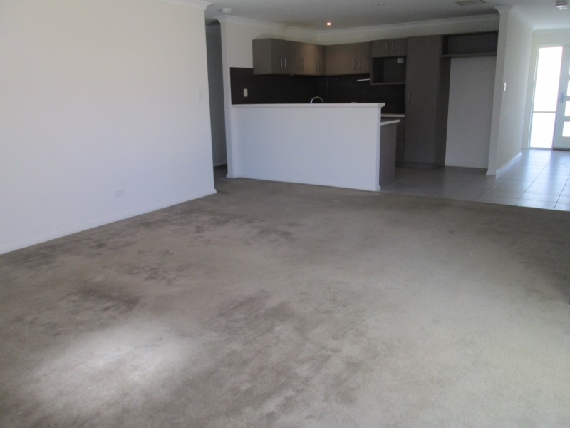 15 Marino Road, Clarkson WA 6030