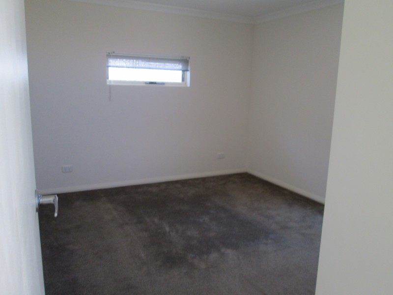 15 Marino Road, Clarkson WA 6030