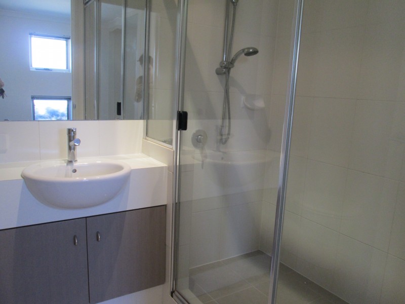 15 Marino Road, Clarkson WA 6030