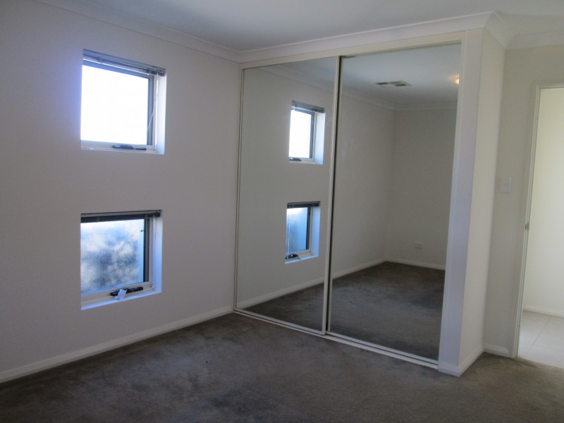 15 Marino Road, Clarkson WA 6030