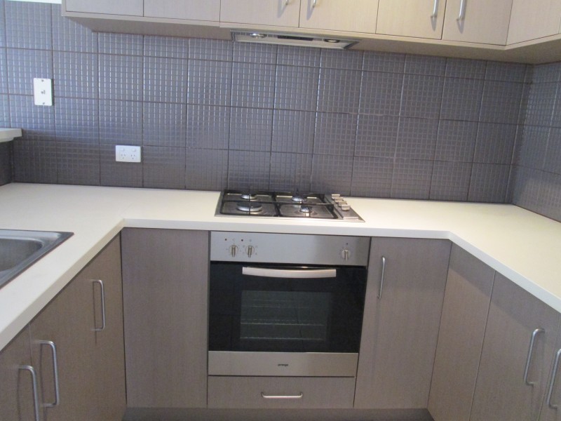 15 Marino Road, Clarkson WA 6030