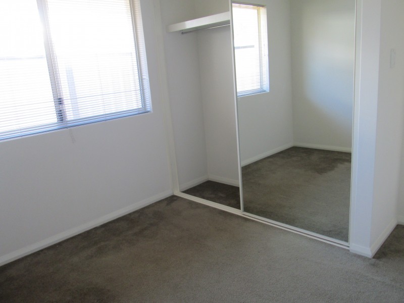 15 Marino Road, Clarkson WA 6030