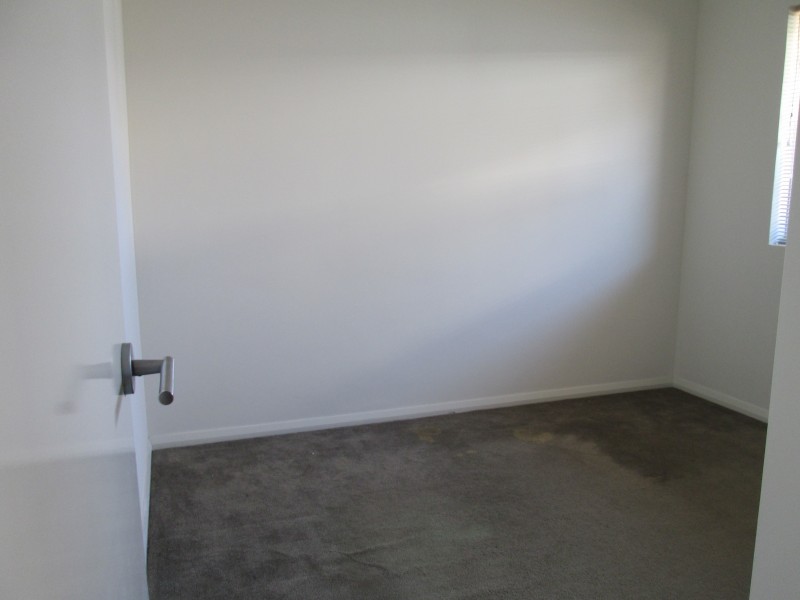 15 Marino Road, Clarkson WA 6030