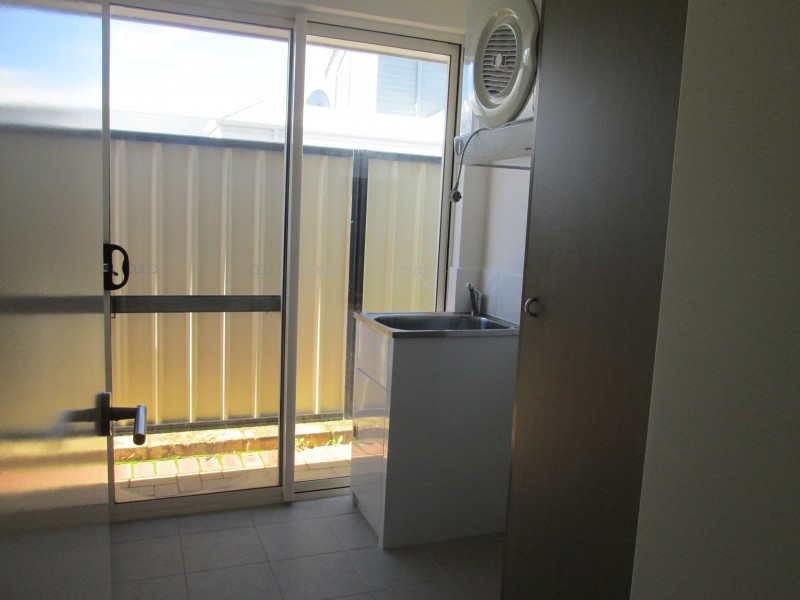 15 Marino Road, Clarkson WA 6030