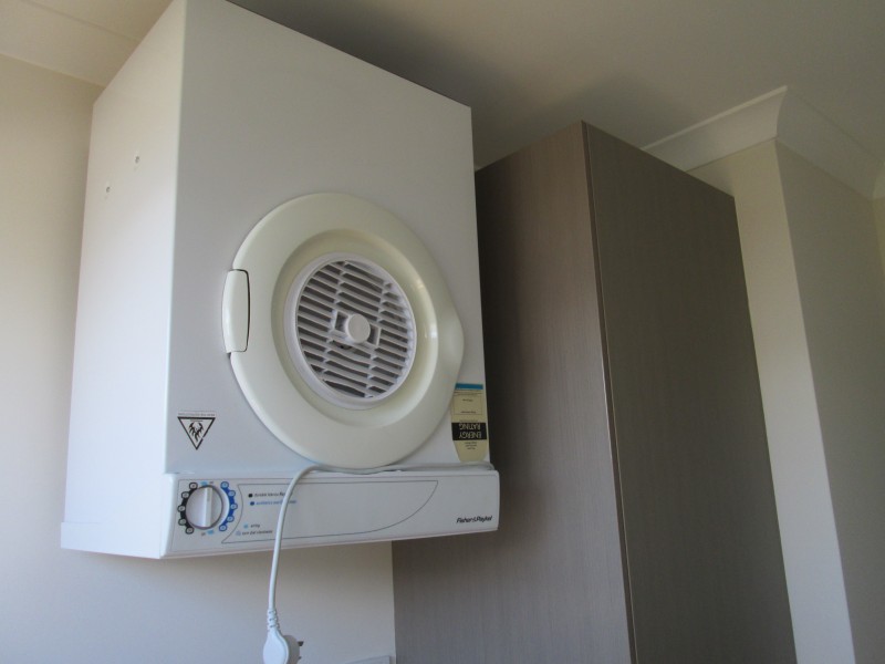 15 Marino Road, Clarkson WA 6030