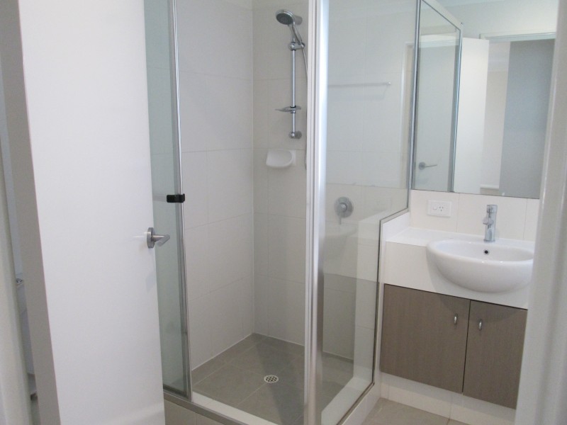 15 Marino Road, Clarkson WA 6030