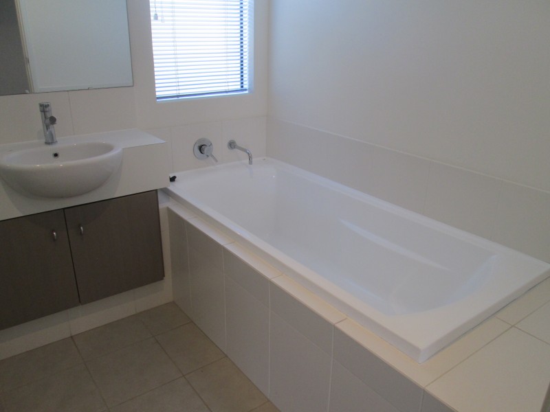 15 Marino Road, Clarkson WA 6030