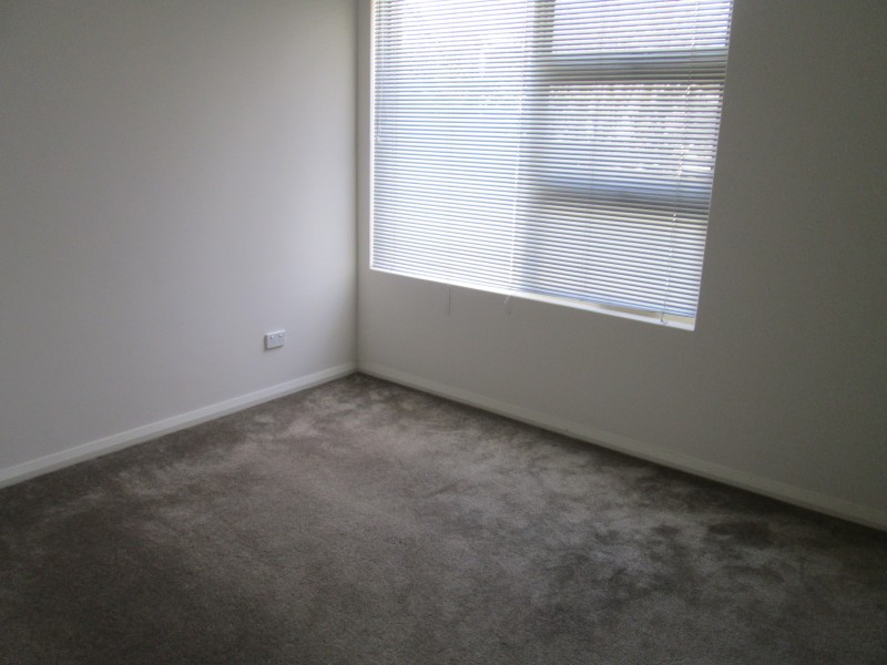 15 Marino Road, Clarkson WA 6030