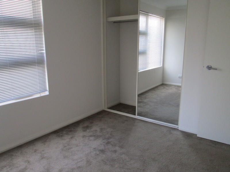 15 Marino Road, Clarkson WA 6030