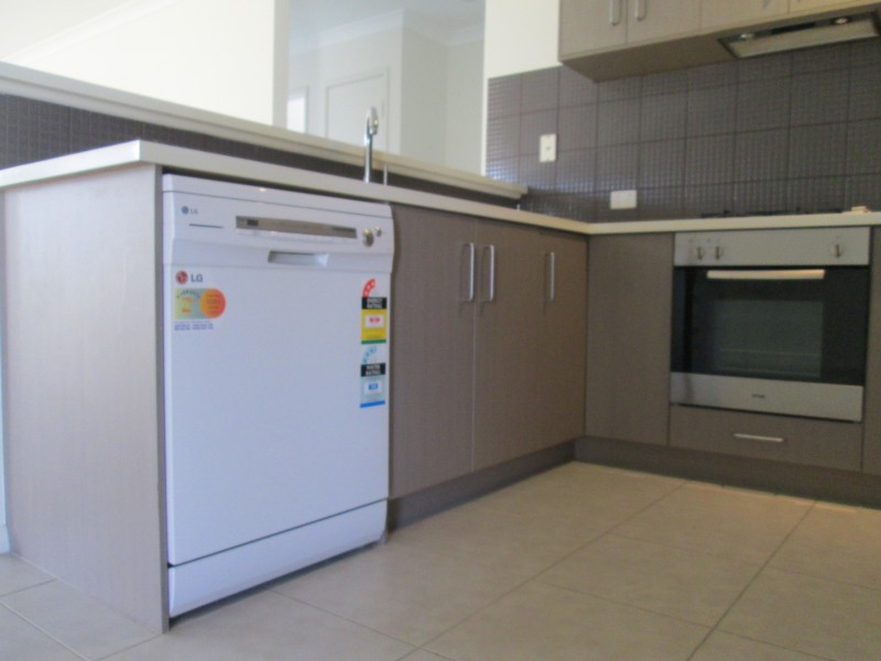 15 Marino Road, Clarkson WA 6030