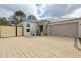 39 Oakpark Green, Clarkson WA 6030