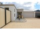 39 Oakpark Green, Clarkson WA 6030