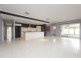 39 Oakpark Green, Clarkson WA 6030