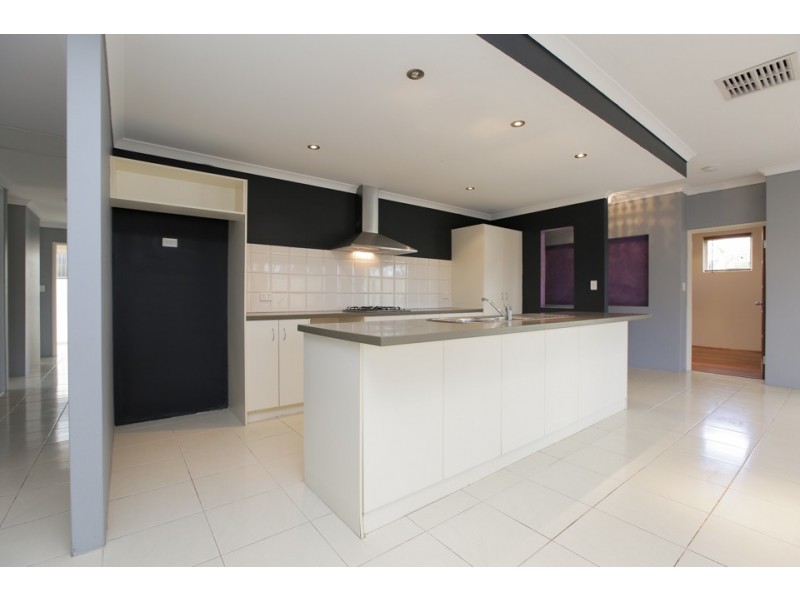 39 Oakpark Green, Clarkson WA 6030