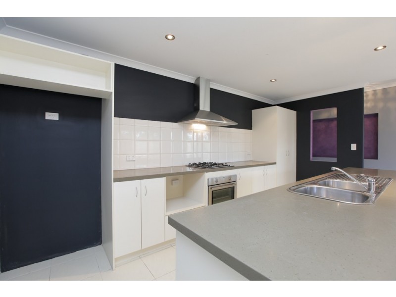 39 Oakpark Green, Clarkson WA 6030