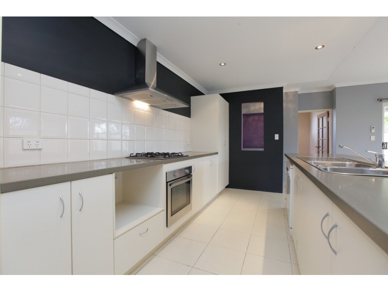 39 Oakpark Green, Clarkson WA 6030