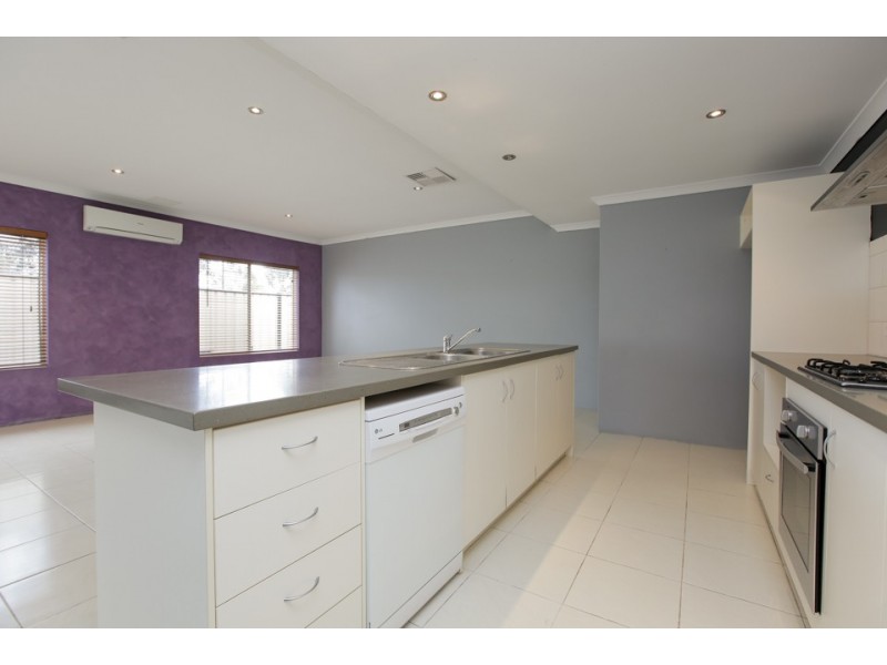 39 Oakpark Green, Clarkson WA 6030