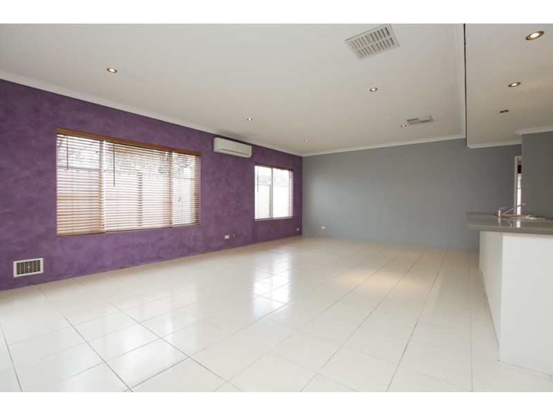 39 Oakpark Green, Clarkson WA 6030