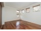 39 Oakpark Green, Clarkson WA 6030