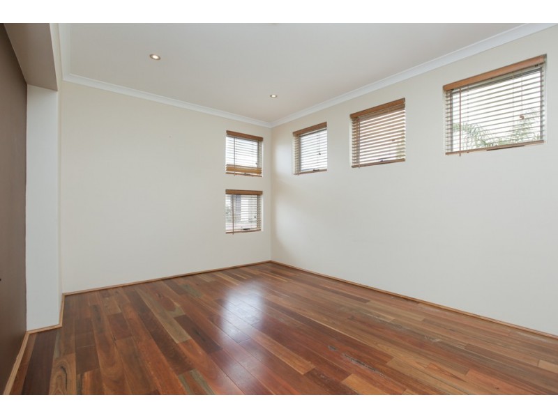 39 Oakpark Green, Clarkson WA 6030