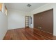 39 Oakpark Green, Clarkson WA 6030