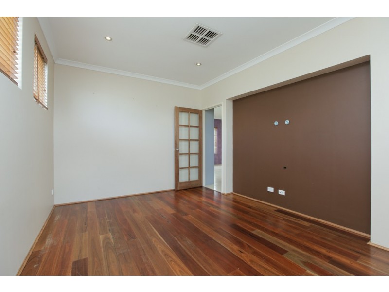 39 Oakpark Green, Clarkson WA 6030