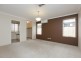39 Oakpark Green, Clarkson WA 6030