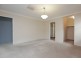 39 Oakpark Green, Clarkson WA 6030