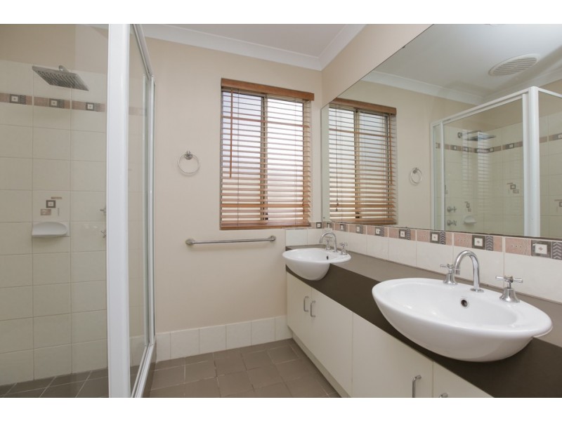 39 Oakpark Green, Clarkson WA 6030