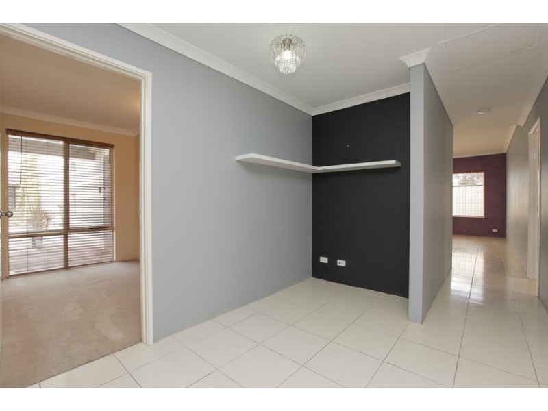 39 Oakpark Green, Clarkson WA 6030