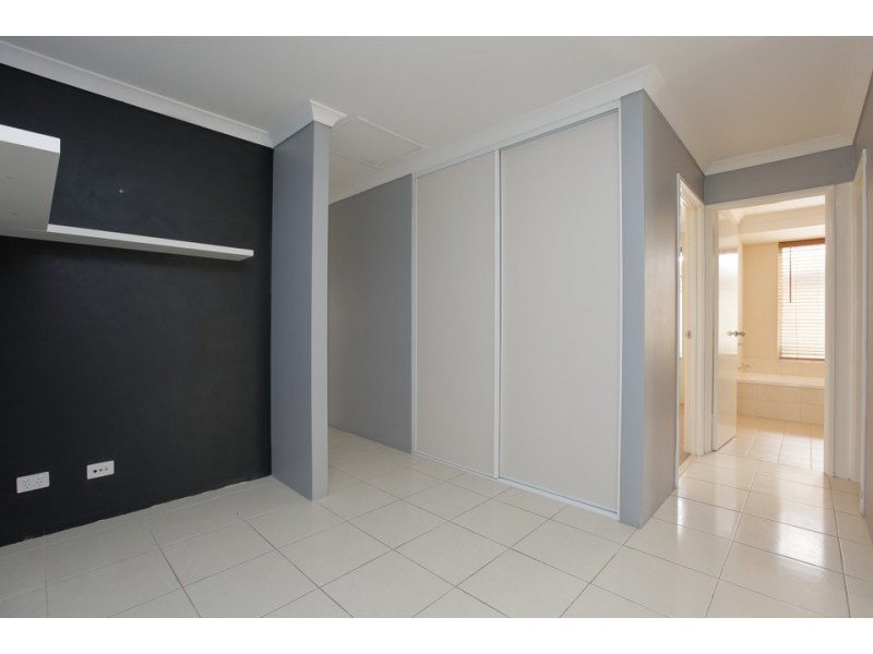 39 Oakpark Green, Clarkson WA 6030