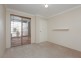 39 Oakpark Green, Clarkson WA 6030