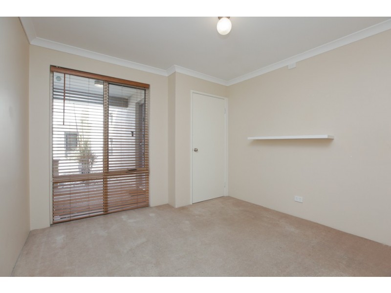 39 Oakpark Green, Clarkson WA 6030