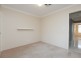 39 Oakpark Green, Clarkson WA 6030