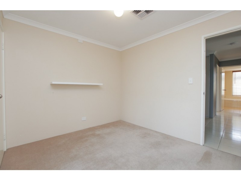 39 Oakpark Green, Clarkson WA 6030